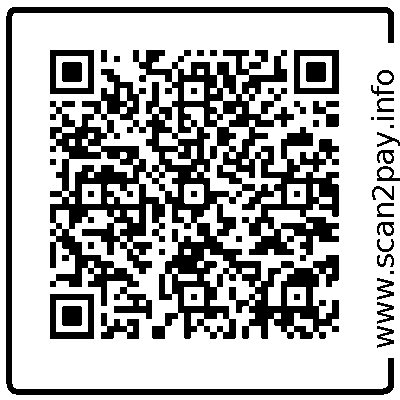 S2P Qr croix rouge scan pay done