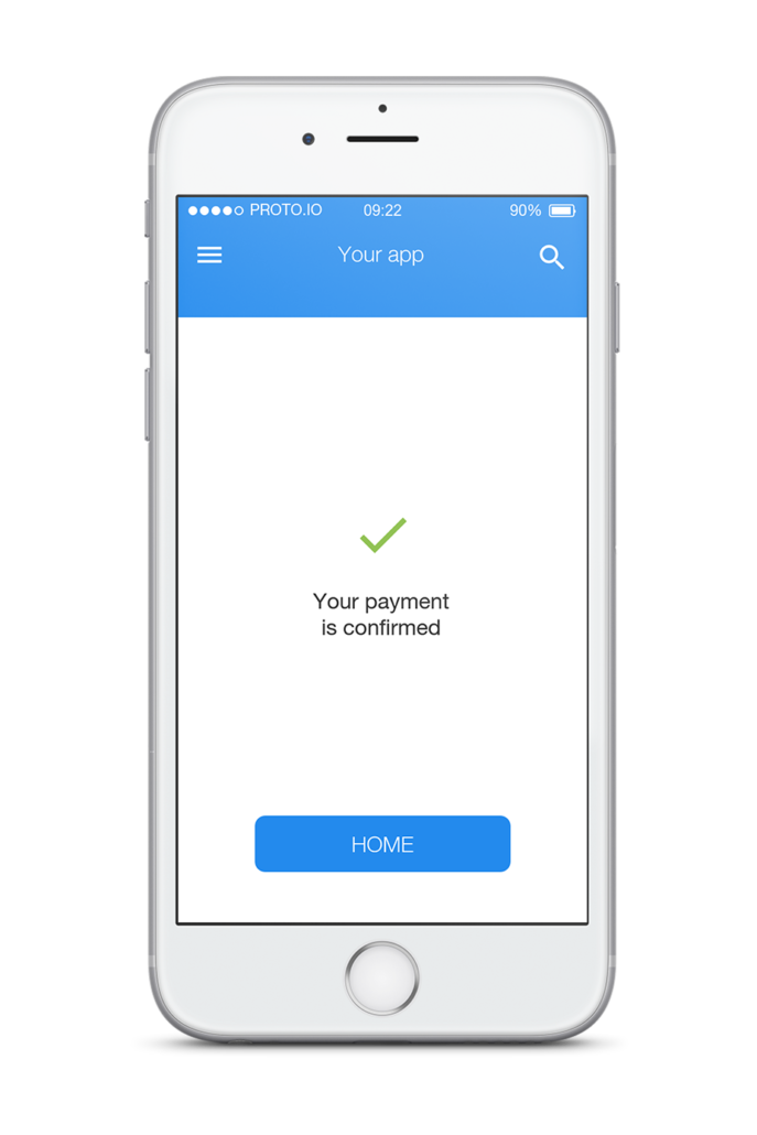 Scan2pay An EPC Standard Qr Code To Pay Your Invoices scan2pay-an-epc-standard-qr-code-to-pay-your-invoices